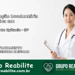 Internação Involuntária Feminina em Presidente Epitácio: Salve a Vida de Quem Você Ama