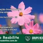 Internação Involuntária Feminina em Presidente Kennedy: Salve a Vida de Quem Você Ama