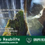Internação Involuntária Feminina em Presidente Sarney: Salve a Vida de Quem Você Ama