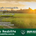 Internação Involuntária Feminina em Prudente de Morais: Salve a Vida de Quem Você Ama