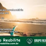 Internação Involuntária Feminina em Pugmil: Salve a Vida de Quem Você Ama