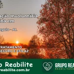 Internação Involuntária Feminina em Quebrangulo: Salve a Vida de Quem Você Ama