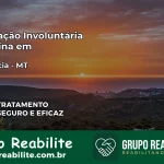 Internação Involuntária Feminina em Querência: Salve a Vida de Quem Você Ama