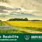 Internação Involuntária Feminina em Quipapá: Salve a Vida de Quem Você Ama
