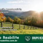 Internação Involuntária Feminina em Quixadá: Salve a Vida de Quem Você Ama