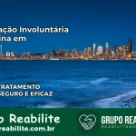 Internação Involuntária Feminina em Relvado: Salve a Vida de Quem Você Ama