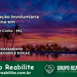 Internação Involuntária Feminina em Resende Costa: Salve a Vida de Quem Você Ama