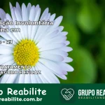 Internação Involuntária Feminina em Resende: Salve a Vida de Quem Você Ama