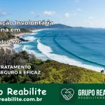 Internação Involuntária Feminina em Resplendor: Salve a Vida de Quem Você Ama