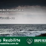 Internação Involuntária Feminina em Riachão do Poço: Salve a Vida de Quem Você Ama