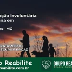 Internação Involuntária Feminina em Riachinho: Salve a Vida de Quem Você Ama