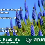 Internação Involuntária Feminina em Riacho de Santana: Salve a Vida de Quem Você Ama