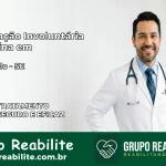 Internação Involuntária Feminina em Riachuelo: Salve a Vida de Quem Você Ama