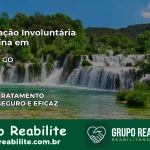 Internação Involuntária Feminina em Rialma: Salve a Vida de Quem Você Ama