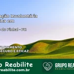 Internação Involuntária Feminina em Ribeirão do Pinhal: Salve a Vida de Quem Você Ama