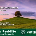 Internação Involuntária Feminina em Ribeirão Pires: Salve a Vida de Quem Você Ama