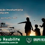 Internação Involuntária Feminina em Ribeirão Vermelho: Salve a Vida de Quem Você Ama