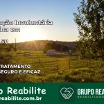 Internação Involuntária Feminina em Rincão: Salve a Vida de Quem Você Ama
