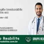 Internação Involuntária Feminina em Rio Branco: Salve a Vida de Quem Você Ama