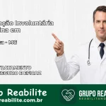 Internação Involuntária Feminina em Rio Casca: Salve a Vida de Quem Você Ama