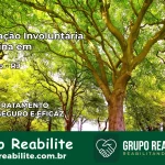 Internação Involuntária Feminina em Rio Claro: Salve a Vida de Quem Você Ama