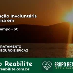 Internação Involuntária Feminina em Rio do Campo: Salve a Vida de Quem Você Ama