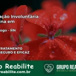 Internação Involuntária Feminina em Rio do Fogo: Salve a Vida de Quem Você Ama