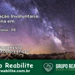 Internação Involuntária Feminina em Rio Formoso: Salve a Vida de Quem Você Ama