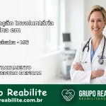 Internação Involuntária Feminina em Rio Piracicaba: Salve a Vida de Quem Você Ama