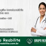 Internação Involuntária Feminina em Rio Vermelho: Salve a Vida de Quem Você Ama