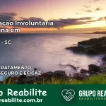 Internação Involuntária Feminina em Riqueza: Salve a Vida de Quem Você Ama