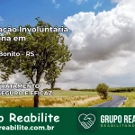 Internação Involuntária Feminina em Rodeio Bonito: Salve a Vida de Quem Você Ama