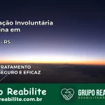 Internação Involuntária Feminina em Rolante: Salve a Vida de Quem Você Ama