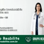 Internação Involuntária Feminina em Ronda Alta: Salve a Vida de Quem Você Ama