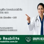 Internação Involuntária Feminina em Rosário da Limeira: Salve a Vida de Quem Você Ama