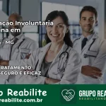 Internação Involuntária Feminina em Rubelita: Salve a Vida de Quem Você Ama
