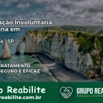 Internação Involuntária Feminina em Rubiácea: Salve a Vida de Quem Você Ama