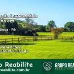 Internação Involuntária Feminina em Ruy Barbosa: Salve a Vida de Quem Você Ama