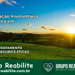Internação Involuntária Feminina em Sales: Salve a Vida de Quem Você Ama