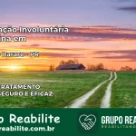 Internação Involuntária Feminina em Salto do Itararé: Salve a Vida de Quem Você Ama