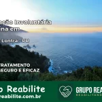 Internação Involuntária Feminina em Salto do Lontra: Salve a Vida de Quem Você Ama