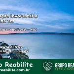 Internação Involuntária Feminina em Santa Bárbara do Leste: Salve a Vida de Quem Você Ama