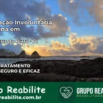 Internação Involuntária Feminina em Santa Cruz do Piauí: Salve a Vida de Quem Você Ama