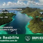 Internação Involuntária Feminina em Santa Cruz: Salve a Vida de Quem Você Ama