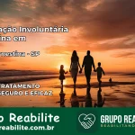 Internação Involuntária Feminina em Santa Ernestina: Salve a Vida de Quem Você Ama