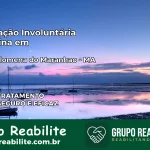 Internação Involuntária Feminina em Santa Filomena do Maranhão: Salve a Vida de Quem Você Ama
