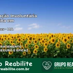 Internação Involuntária Feminina em Santa Inês: Salve a Vida de Quem Você Ama