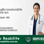Internação Involuntária Feminina em Santa Isabel: Salve a Vida de Quem Você Ama
