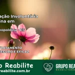 Internação Involuntária Feminina em Santa Leopoldina: Salve a Vida de Quem Você Ama
