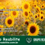 Internação Involuntária Feminina em Santa Luz: Salve a Vida de Quem Você Ama